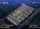 观江海怎么样 观江海是哪个开发商