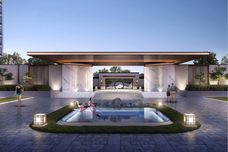 凯德百合丽湾[任丘市]