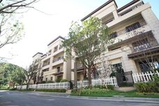 领地·蘭台府[双滦区]