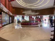 中建瑜和城,正3房带外阳台,满2,品种小区,配套成熟