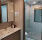 奥园·合汇悦城样板间