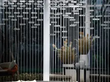 近万达广场,近轻轨,央企品牌保障,环境安静