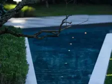 近轻轨+万达和龙湖 次新小区,诚心出售