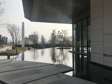 厚街镇次新房满二年精装修高楼层三房看房方便