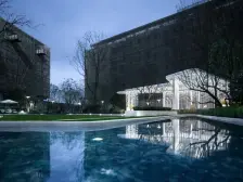 轻轨好房 近龙湖+万达 次新小区出行方便