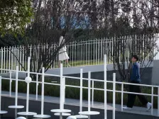 近万达广场,近轻轨,央企品牌保障,环境安静