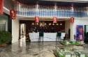 飞龙金滩花园实景图