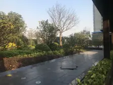 茶山金融街叠墅出售,上叠视野采光通透,业主诚意出售