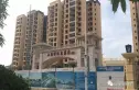 山海湾·五期三区实景图