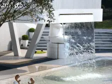 近万达广场,近轻轨,央企品牌保障,环境安静