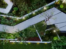 钓鱼嘴半岛 中南上悦城雲悦二房80万