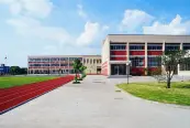 西湖小学