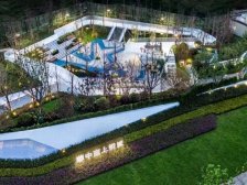 次新小区,业主诚心出售,小高层轻轨金家湾站