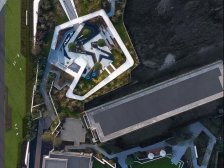 近万达广场,近轻轨,央企品牌保障,环境安静