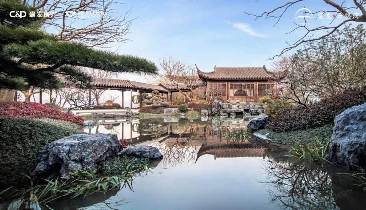 【上海建发云锦湾小区,二手房,租房】- 上海房天下