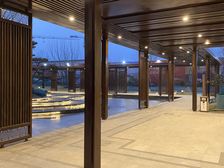 恒大上和府3室1厅南北