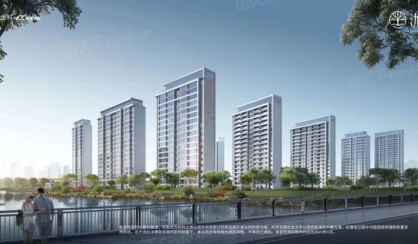 ������ݡ�����