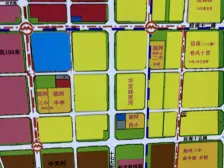 中间楼层 满两年 可以过户 业主诚心出售