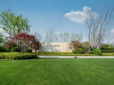 急售纯边户,一梯两户纯洋房,精装全包含