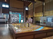 91平三室简单装修过的,拎包入住急卖