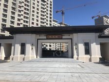 此房楼层好,格局好,南北通透,价格合理,