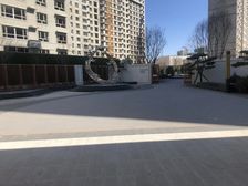 坤厦·悦龙府 4室2厅 南 北