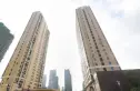 前进嘉园B区实景图
