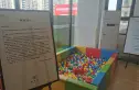 华润紫玥台实景图