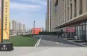 华润紫玥台实景图