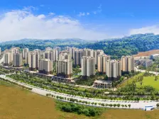 环境优美,品质生活.门口西大户中小。