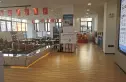 华润紫玥台实景图