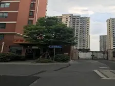 南翔·南翔秀城海谊苑·2室·2厅