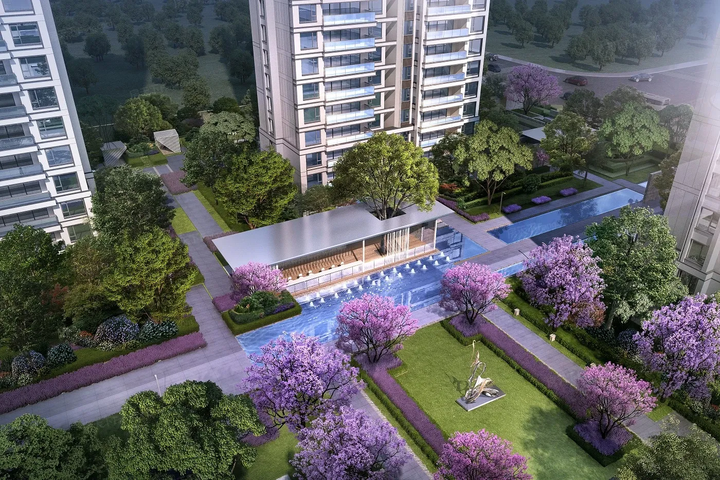 渝太润达丰悦蓉东方-成都渝太润达丰悦蓉东方楼盘详情-成都房天下