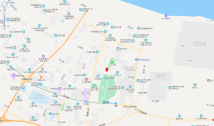 武汉城建·融创｜云起府电子地图