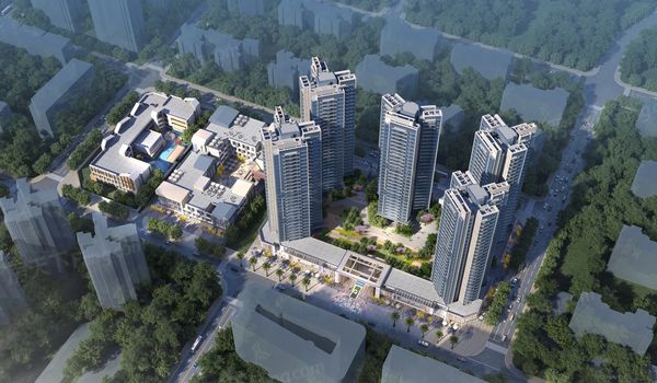 ���ı�����