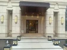 水土 两江溪岸云蔚云望四房130万