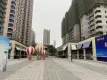 华源北街实景图