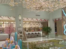 水土 两江溪岸云蔚云望一房149万