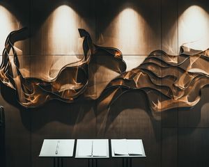 金绣铭座4室2厅南