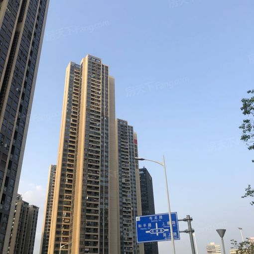  ���⡤������ï�� 4��2�� �� 