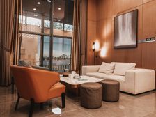 金绣铭座 4室2厅 南