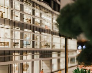 金绣铭座4室2厅西南