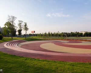 【尚锦园】| 【VR全景】成都市天府新区尚津路268号5栋1单元1层101号住宅、地下储藏室用途房地产