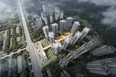 科华天宸[达川区]