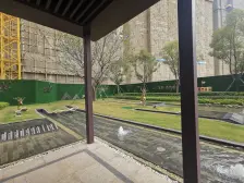 格局方正三房点击头像了解更多详情