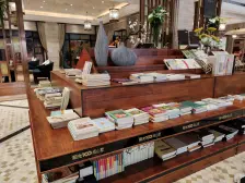 龙洲湾 阳光100阿尔勒一期三房118万