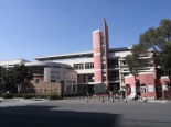 奉贤区实验小学