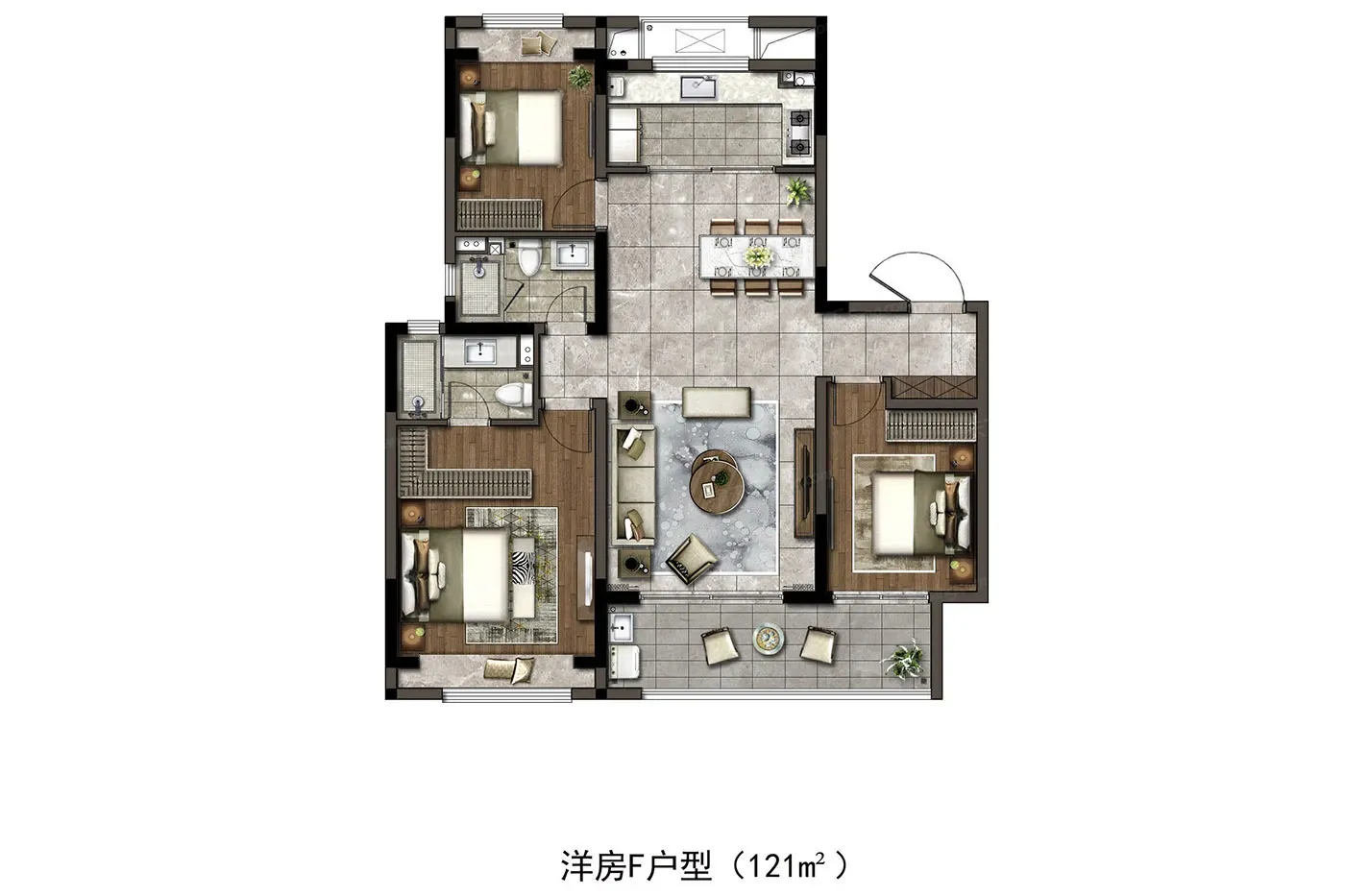 华润置地江湾城-江阴华润置地江湾城楼盘详情-江阴房天下