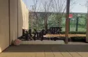 星河国际实景图