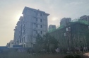 星河国际实景图